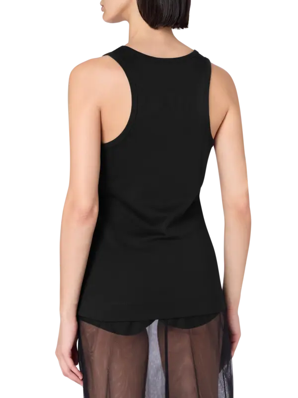 /original/5375B0553_SRCH_BlackPearl_3.png_convert-600x800