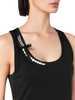 /original/5375B0553_SRCH_BlackPearl_4.png_convert-240x320