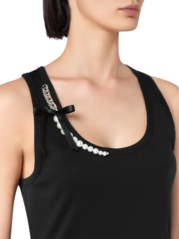 /original/5375B0553_SRCH_BlackPearl_4.png_convert-600x800