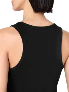 /original/5375B0553_SRCH_BlackPearl_5.png_convert-240x320