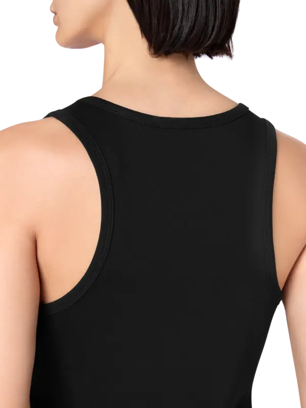 /original/5375B0553_SRCH_BlackPearl_5.png_convert-600x800