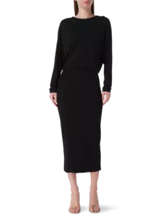 /original/5379480_KHTE_Black_1.png_convert-240x320