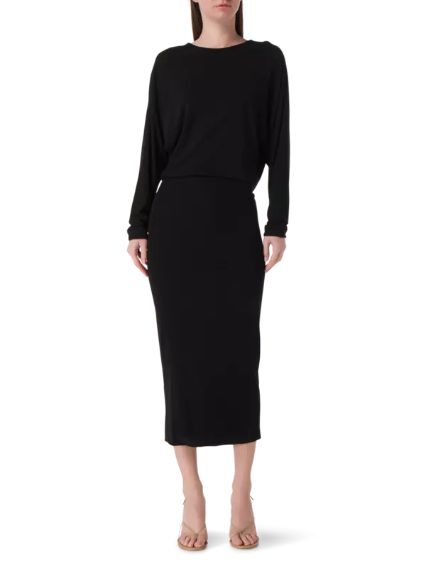 /original/5379480_KHTE_Black_1.png_convert-600x800