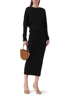 /original/5379480_KHTE_Black_2.png_convert-240x320