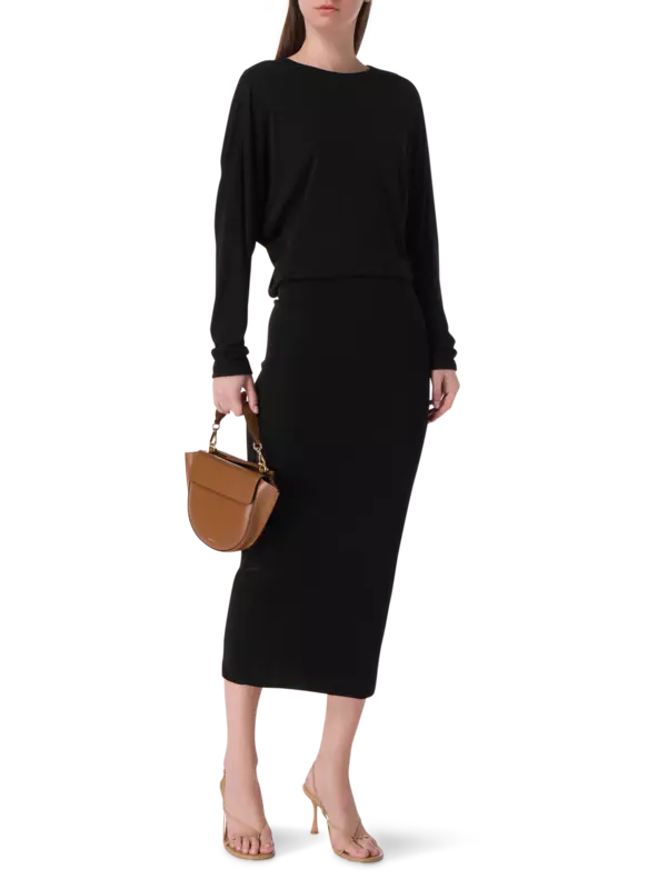 /original/5379480_KHTE_Black_2.png_convert-600x800