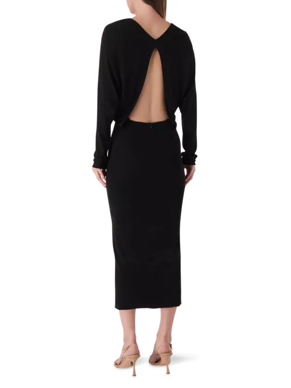 /original/5379480_KHTE_Black_3.png_convert-600x800