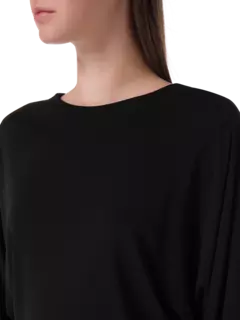 /original/5379480_KHTE_Black_4.png_convert-240x320