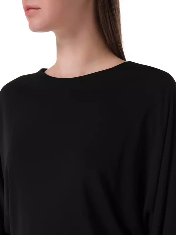 /original/5379480_KHTE_Black_4.png_convert-600x800