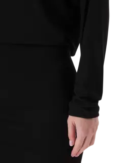 /original/5379480_KHTE_Black_5.png_convert-240x320