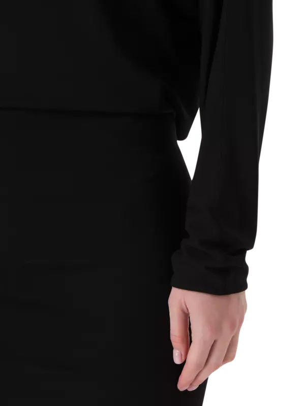 /original/5379480_KHTE_Black_5.png_convert-600x800