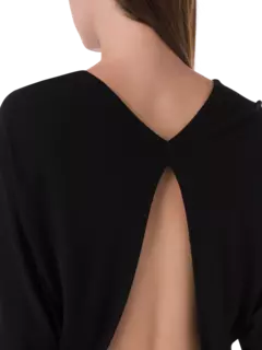 /original/5379480_KHTE_Black_6.png_convert-240x320