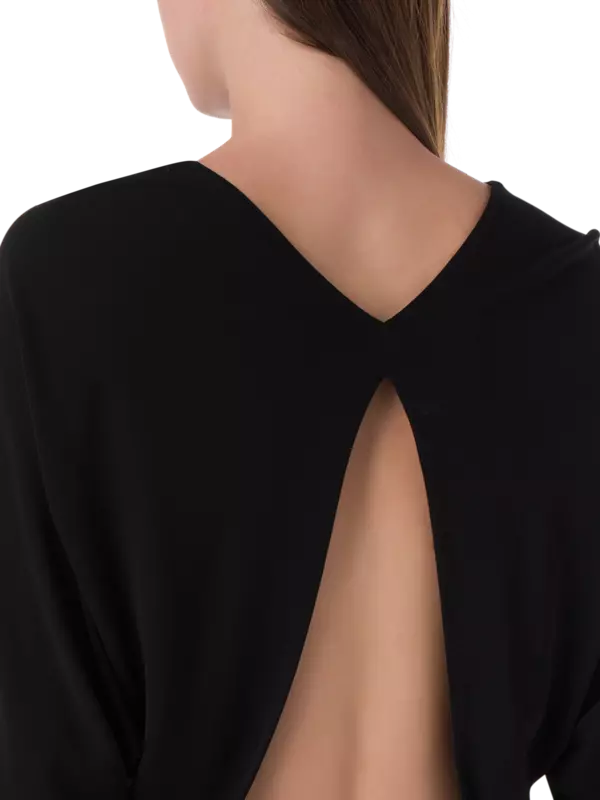 /original/5379480_KHTE_Black_6.png_convert-600x800