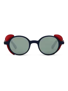 نظارة آموس رقم 14