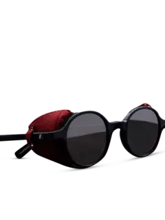 نظارة آموس رقم 14