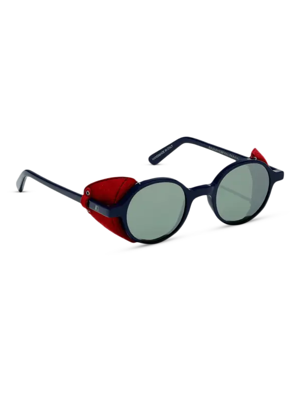 نظارة آموس رقم 14