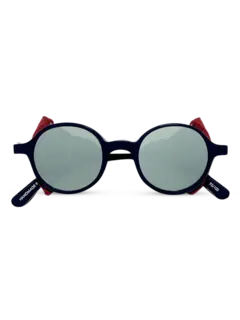 نظارة آموس رقم 14