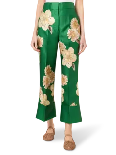 /original/5398P_ALIS_Green_1.png_convert-240x320