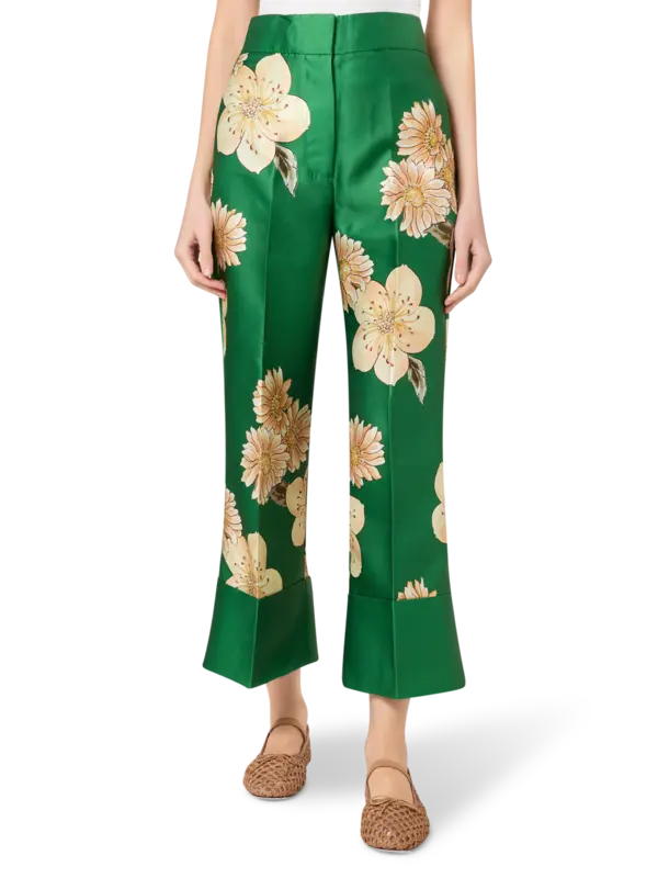 /original/5398P_ALIS_Green_1.png_convert-600x800