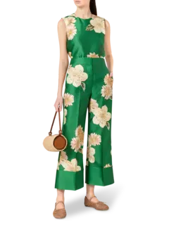 /original/5398P_ALIS_Green_2.png_convert-240x320