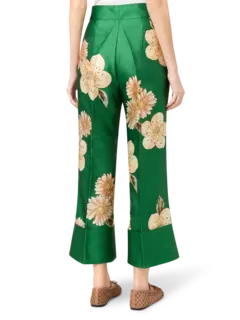 /original/5398P_ALIS_Green_3.png_convert-240x320