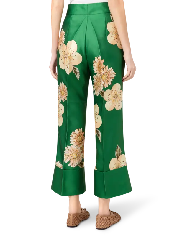 /original/5398P_ALIS_Green_3.png_convert-600x800