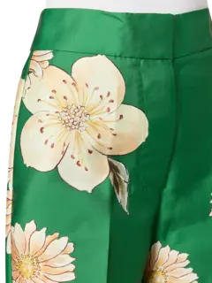 /original/5398P_ALIS_Green_4.png_convert-240x320