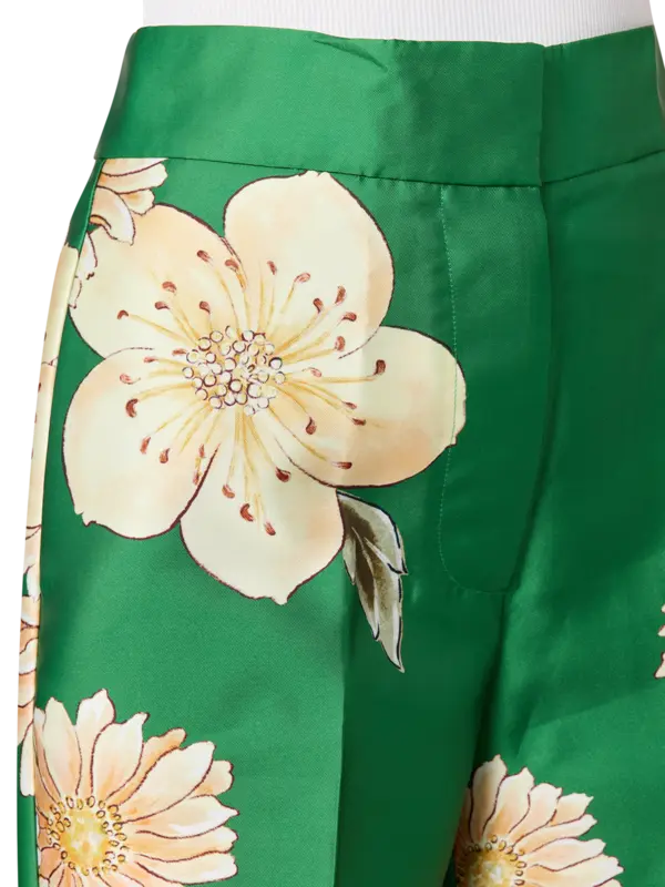 /original/5398P_ALIS_Green_4.png_convert-600x800