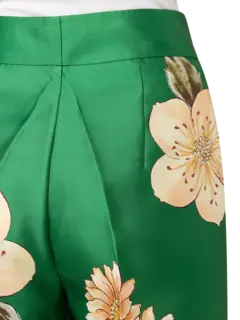 /original/5398P_ALIS_Green_5.png_convert-240x320