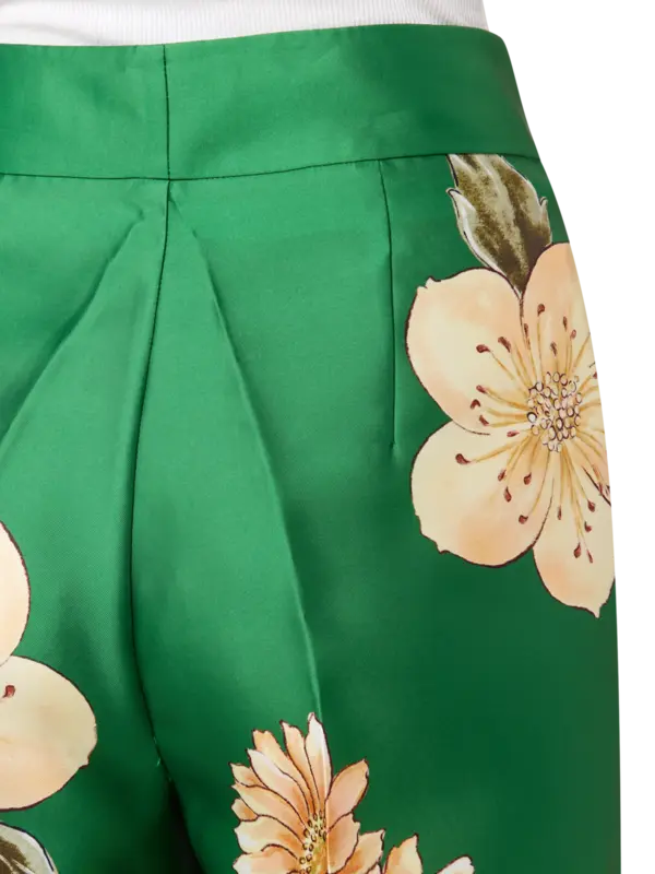 /original/5398P_ALIS_Green_5.png_convert-600x800