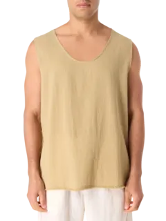 /original/53BA17179110_CRVN_Sepia Tint_1.png_convert-240x320