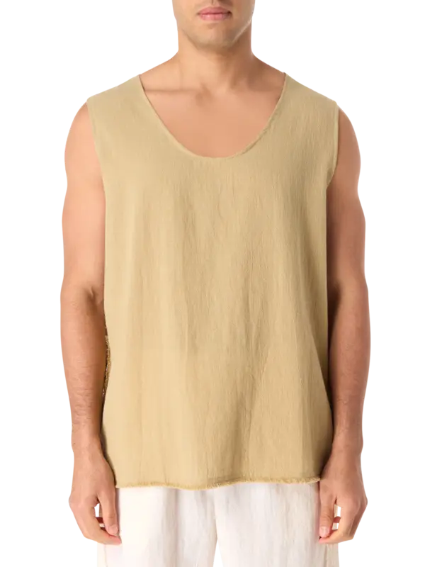 /original/53BA17179110_CRVN_Sepia Tint_1.png_convert-600x800