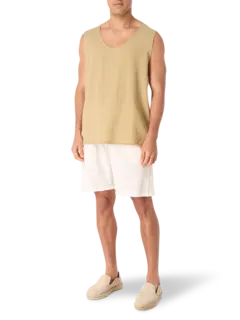 /original/53BA17179110_CRVN_Sepia Tint_2.png_convert-240x320