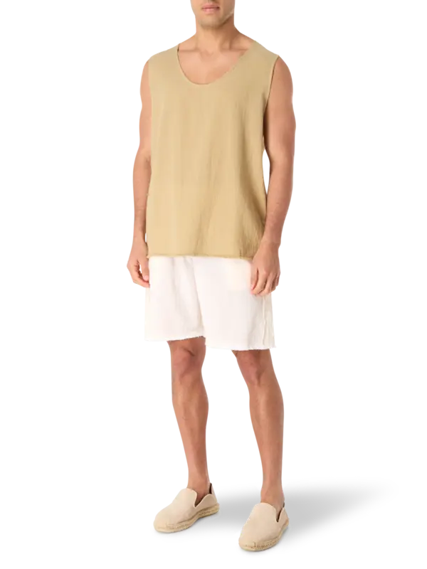 /original/53BA17179110_CRVN_Sepia Tint_2.png_convert-600x800