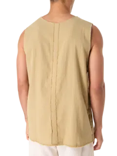 /original/53BA17179110_CRVN_Sepia Tint_3.png_convert-240x320