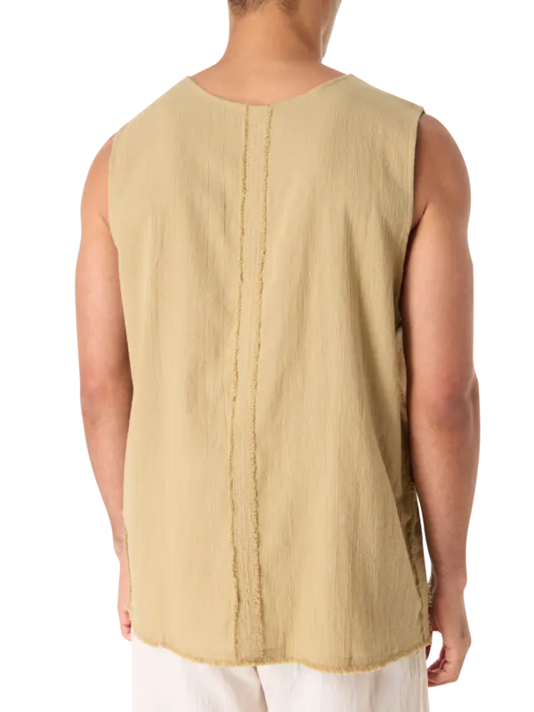 /original/53BA17179110_CRVN_Sepia Tint_3.png_convert-600x800