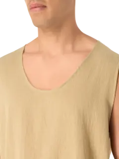 /original/53BA17179110_CRVN_Sepia Tint_4.png_convert-240x320