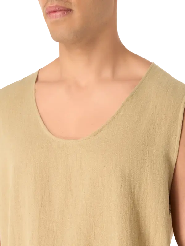 /original/53BA17179110_CRVN_Sepia Tint_4.png_convert-600x800