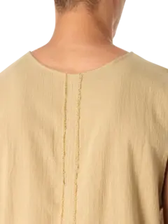 /original/53BA17179110_CRVN_Sepia Tint_5.png_convert-240x320