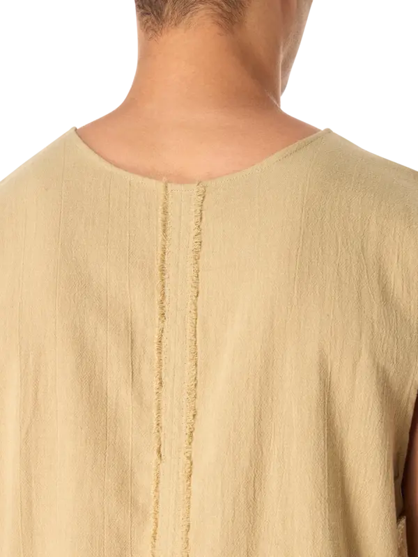 /original/53BA17179110_CRVN_Sepia Tint_5.png_convert-600x800