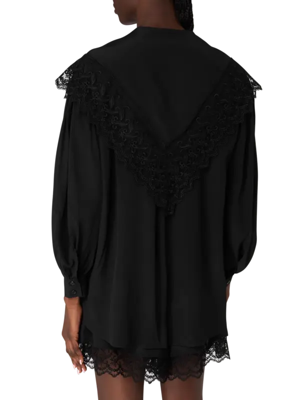 /original/5402T0514_SRCH_Black_3.png_convert-600x800