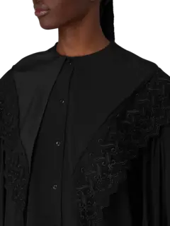 /original/5402T0514_SRCH_Black_4.png_convert-240x320