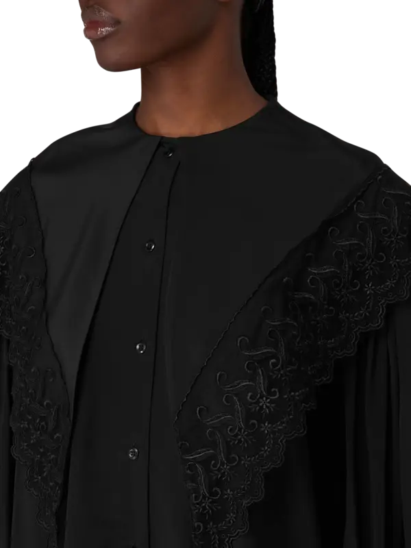 /original/5402T0514_SRCH_Black_4.png_convert-600x800