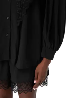 /original/5402T0514_SRCH_Black_5.png_convert-240x320