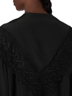 /original/5402T0514_SRCH_Black_6.png_convert-240x320