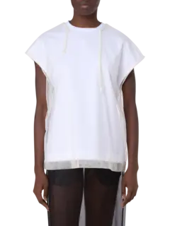 /original/5404B0553_SRCH_Whinudeprl_1.png_convert-240x320