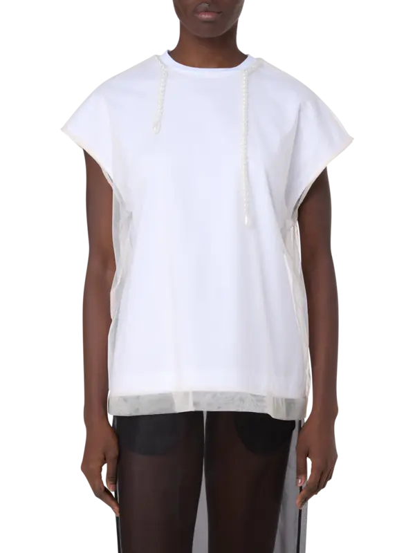 /original/5404B0553_SRCH_Whinudeprl_1.png_convert-600x800