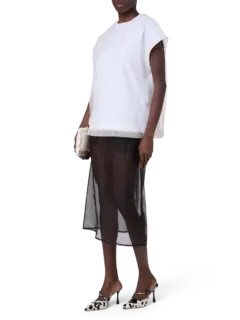 /original/5404B0553_SRCH_Whinudeprl_2.png_convert-240x320