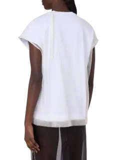 /original/5404B0553_SRCH_Whinudeprl_3.png_convert-240x320