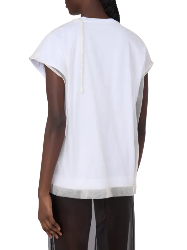 /original/5404B0553_SRCH_Whinudeprl_3.png_convert-600x800