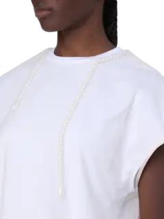 /original/5404B0553_SRCH_Whinudeprl_4.png_convert-240x320